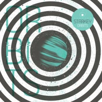 Starkey - Orbits