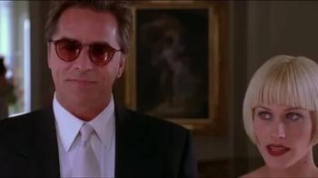 ,  / Goodbye Lover DUB