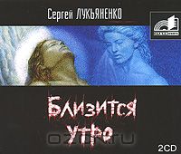 ������� ��������� - ������ ���������� 