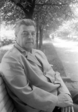 ���� �������. ������ ������. �������������� �� ������� ������������ ������ 