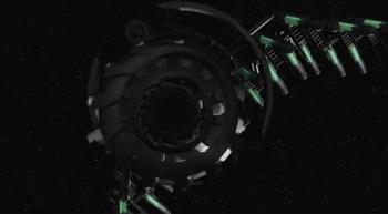 [iPhone]  / Rio (2011)