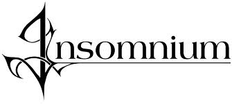 Постер Insomnium - Shadows Of The Dying Sun Insomnium - Shadows Of The Dying Sun