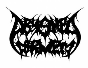 Постер Abysmal Torment - Cultivate The Apostate Abysmal Torment - Cultivate The Apostate