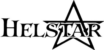 Постер Helstar - The Wicked Nest Helstar - The Wicked Nest