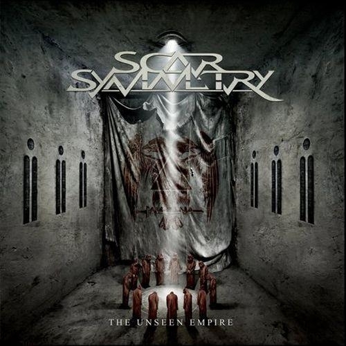 Scar Symmetry - Discography 