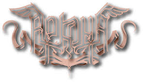 Постер Аркона - YAV Аркона - YAV