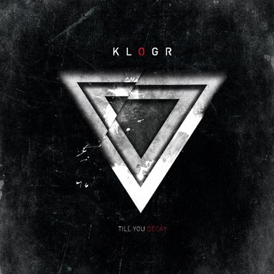 Klogr - Discography 