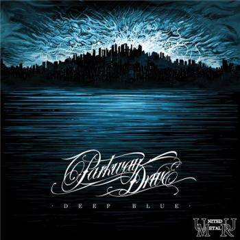 Parkway Drive - Discography