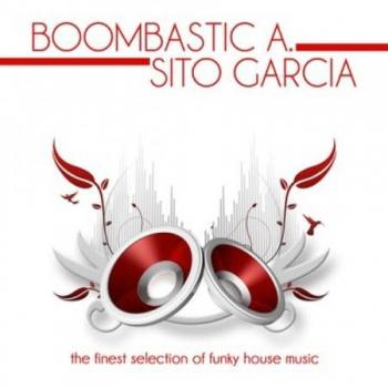 VA - The Finest Selection Of Funky House Music