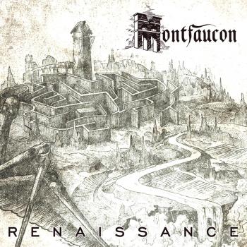 Montfaucon - Renaissance