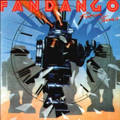 Nicholas John Simper Discography 