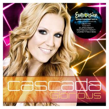 Cascada - Glorious