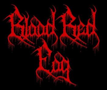 Blood Red Fog - 