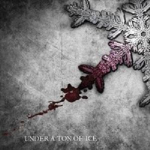 ID: Exorcist - Under A Ton Of Ice