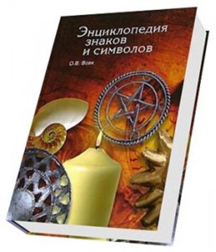 ������������ ������ � �������� 