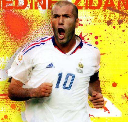 ��������� ������� ����� ������� � ������ ����������� ����������, ���������� �����, ���������. �����1