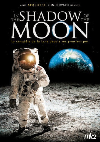    / In the Shadow of the Moon