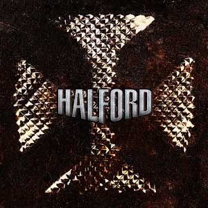 Постер Rob Halford - Дискография Rob Halford - Дискография