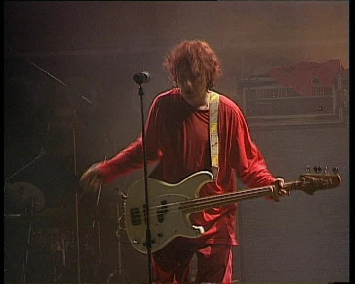 Постер Агата Кристи - Сборник видеоклипов Агата Кристи - Сборник видеоклипов