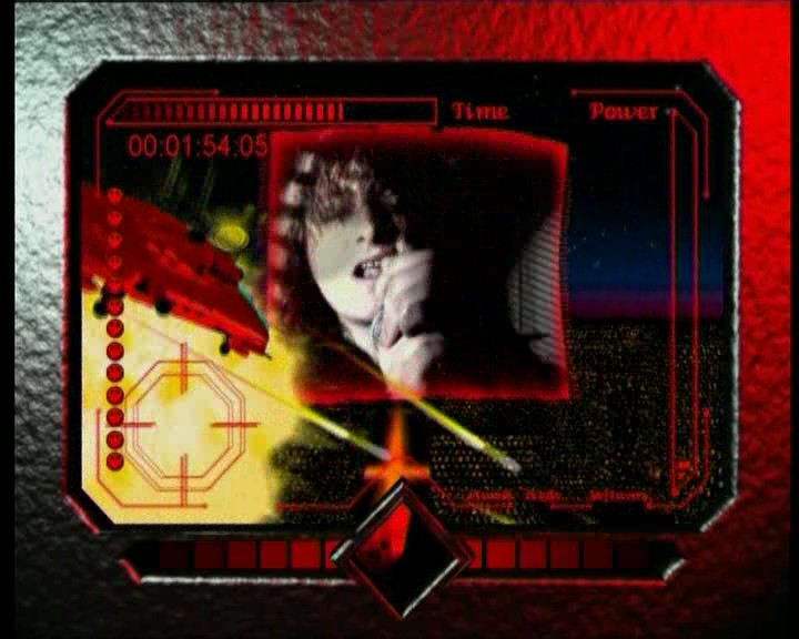 Постер Агата Кристи - Сборник видеоклипов Агата Кристи - Сборник видеоклипов