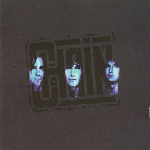 Doogie White Discography 