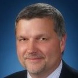 12 ������ � ����. ��� �� 12 ������ ������� ������, ��� ������ �������� �� 12 ������� 