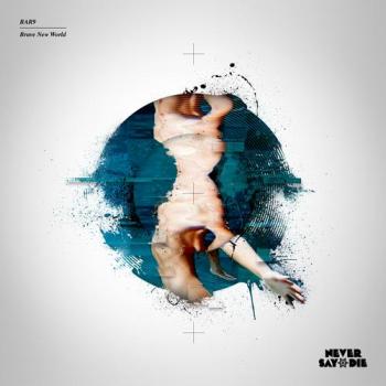 Bar9 - Brave New World EP