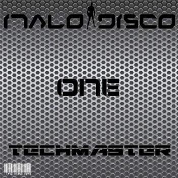 VA - Italo Disco One