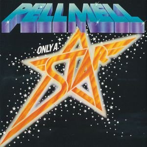 Постер Pell Mell The Entire Collection Pell Mell The Entire Collection