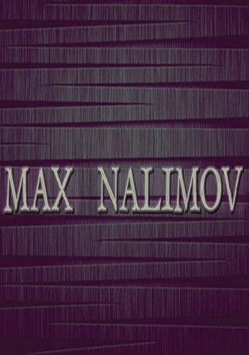 Max Nalimov Chill Lover Radio MIX