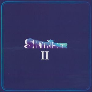 Постер Pell Mell The Entire Collection Pell Mell The Entire Collection