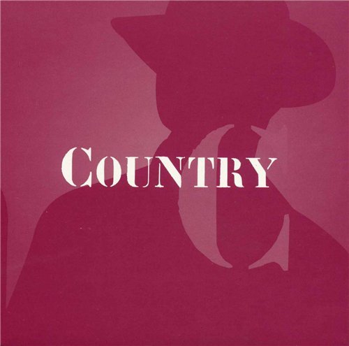 Smokie - Discography 