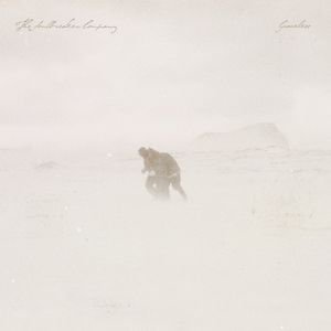 The Soulbreaker Company -  