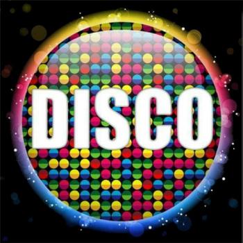 VA - Music Collection Disco