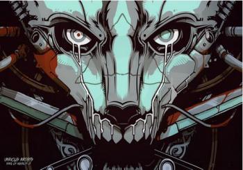 VA - State of Mentality