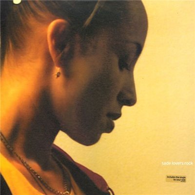 Постер Sade - Дискография Sade - Дискография
