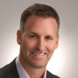 12 ������ � ����. ��� �� 12 ������ ������� ������, ��� ������ �������� �� 12 ������� 