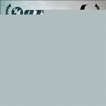 VA - 10 Years Armada