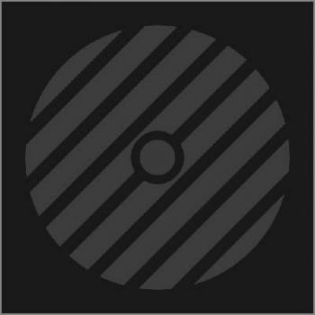 Saint Aside - Angel Come