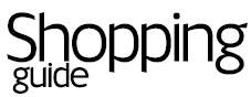 Shopping Guide 3