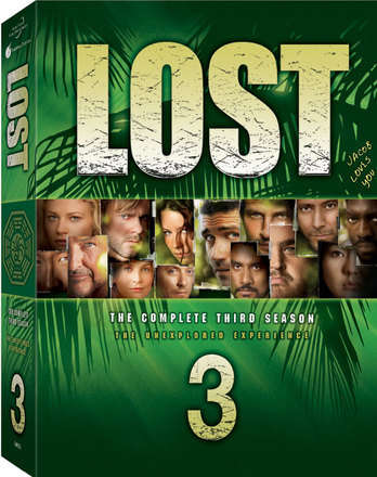   , 1-5  103   103 / Lost [ ] 