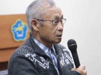 Audio Shaman - Cityzen