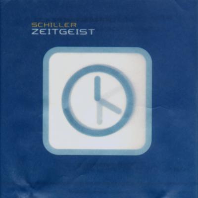 Schiller 