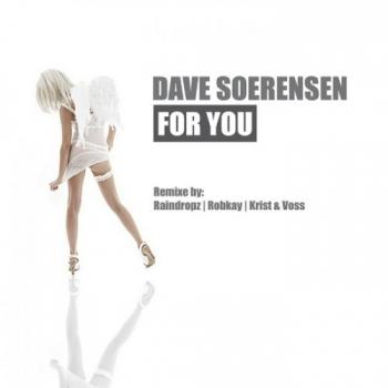 Dave Soerensen - For You