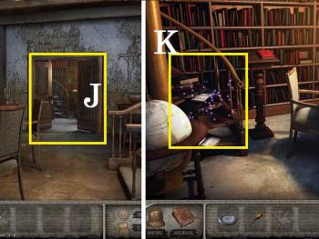 Hidden Mysteries: Notre Dame - Secrets of Paris Exclusive