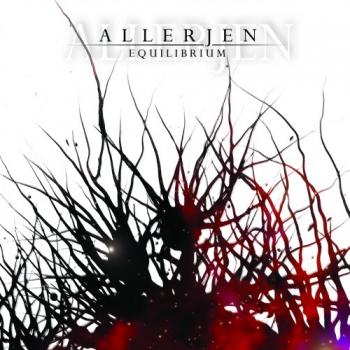 Allerjen - Equilibrium