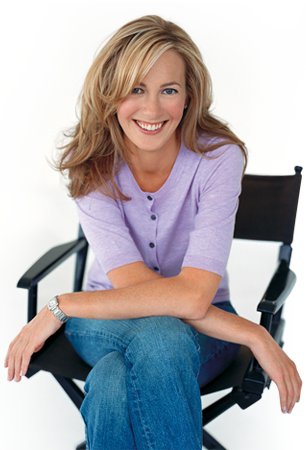 ����� ���������� - ������� ������������ 