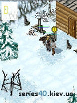 ������� ������� ������ �������