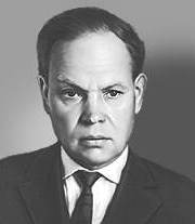 ������� ����� 