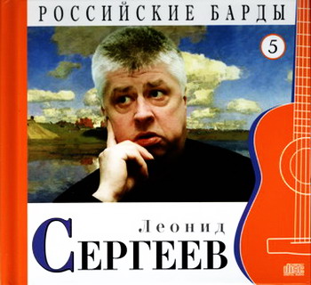 VA - ���������� �����. ���� 01-22 